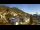 Webcam in Reith bei Seefeld, 3.5 km