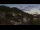 Webcam in Reith bei Seefeld, 1.7 mi away