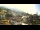 Webcam in Reith bei Seefeld, 5.4 km entfernt