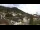 Webcam in Reith bei Seefeld, 4.6 km