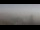 Webcam in Reith bei Seefeld, 3.4 km entfernt