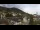 Webcam in Reith bei Seefeld, 2.1 km entfernt