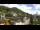 Webcam in Reith bei Seefeld, 5.4 km entfernt