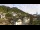 Webcam in Reith bei Seefeld, 11.8 km