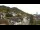 Webcam in Reith bei Seefeld, 1.3 mi away