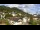 Webcam in Reith bei Seefeld, 5 km