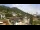 Webcam in Reith bei Seefeld, 1.7 mi away