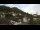 Webcam in Reith bei Seefeld, 5.4 km