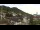 Webcam in Reith bei Seefeld, 3 km entfernt