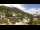 Webcam in Reith bei Seefeld, 4.6 km entfernt