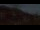 Webcam in Reith bei Seefeld, 2.1 km entfernt