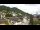 Webcam in Reith bei Seefeld, 1.4 mi away