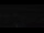 Webcam in Reith bei Seefeld, 1.3 mi away