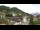 Webcam in Reith bei Seefeld, 1.7 mi away