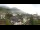 Webcam in Reith bei Seefeld, 0.8 mi away