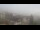 Webcam in Reith bei Seefeld, 2.1 km entfernt