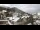 Webcam in Reith bei Seefeld, 3.6 km