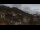 Webcam in Reith bei Seefeld, 3.6 km