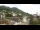 Webcam in Reith bei Seefeld, 1.3 mi away