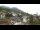 Webcam in Reith bei Seefeld, 3.4 km