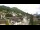 Webcam in Reith bei Seefeld, 4.8 km entfernt