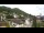 Webcam in Reith bei Seefeld, 6.7 km entfernt