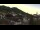 Webcam in Reith bei Seefeld, 1.9 mi away