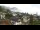 Webcam in Reith bei Seefeld, 6.7 km