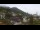Webcam in Reith bei Seefeld, 2.3 mi away
