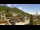 Webcam in Reith bei Seefeld, 2.1 mi away