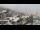 Webcam in Reith bei Seefeld, 1.4 mi away