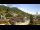 Webcam in Reith bei Seefeld, 1.8 mi away