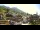 Webcam in Reith bei Seefeld, 1.7 mi away