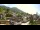 Webcam in Reith bei Seefeld, 2.1 mi away