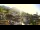 Webcam in Reith bei Seefeld, 3.4 km entfernt