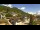 Webcam in Reith bei Seefeld, 3.5 km entfernt