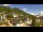 Webcam in Reith bei Seefeld, 5.4 km entfernt