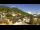 Webcam in Reith bei Seefeld, 6.7 km entfernt
