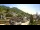 Webcam in Reith bei Seefeld, 2.3 mi away