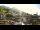 Webcam in Reith bei Seefeld, 6 km entfernt