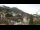 Webcam in Reith bei Seefeld, 5.4 km entfernt