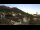 Webcam in Reith bei Seefeld, 6.7 km entfernt