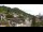 Webcam in Reith bei Seefeld, 1.5 mi away