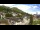 Webcam in Reith bei Seefeld, 3.8 km