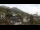 Webcam in Reith bei Seefeld, 6.7 km