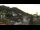 Webcam in Reith bei Seefeld, 4.4 km entfernt