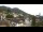 Webcam in Reith bei Seefeld, 5.4 km