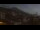 Webcam in Reith bei Seefeld, 1.7 mi away