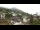 Webcam in Reith bei Seefeld, 1.7 mi away