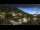 Webcam in Reith bei Seefeld, 4.6 km entfernt